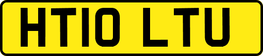 HT10LTU