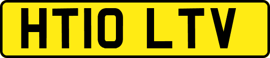 HT10LTV