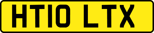 HT10LTX