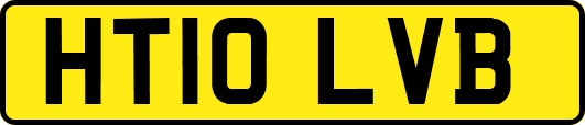 HT10LVB