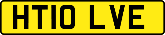 HT10LVE