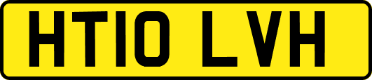 HT10LVH