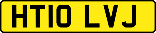 HT10LVJ