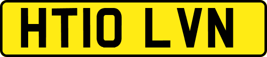 HT10LVN