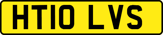HT10LVS