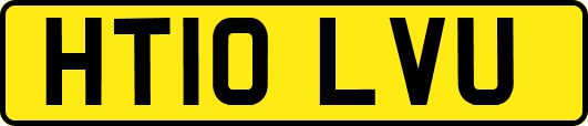 HT10LVU