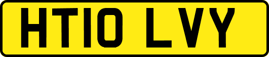 HT10LVY