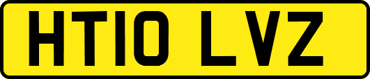 HT10LVZ
