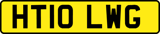 HT10LWG