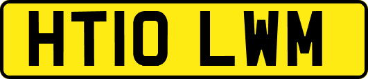 HT10LWM