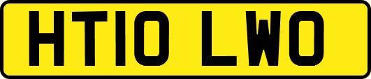 HT10LWO