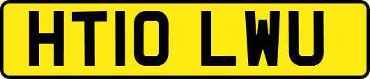 HT10LWU