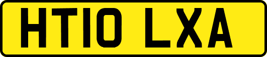 HT10LXA