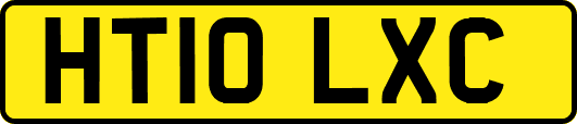 HT10LXC