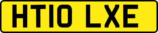 HT10LXE
