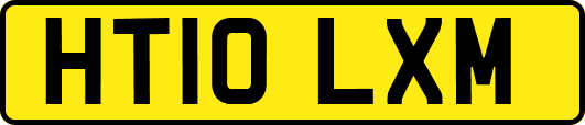 HT10LXM