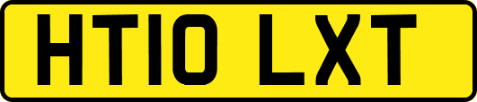 HT10LXT