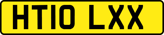 HT10LXX