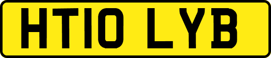 HT10LYB