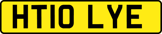HT10LYE