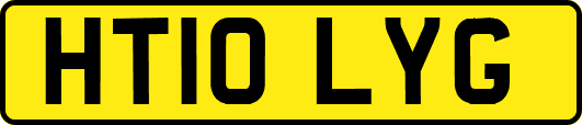 HT10LYG