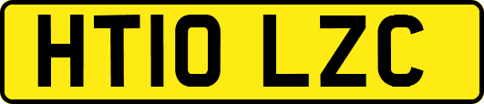 HT10LZC