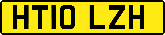 HT10LZH