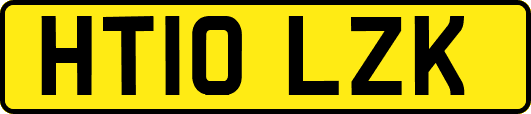 HT10LZK