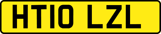 HT10LZL