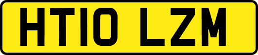 HT10LZM