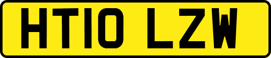 HT10LZW