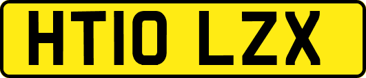HT10LZX