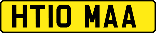 HT10MAA