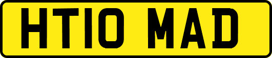 HT10MAD