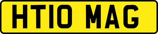 HT10MAG