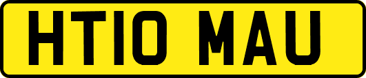 HT10MAU