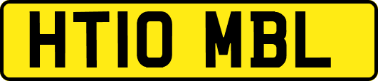HT10MBL