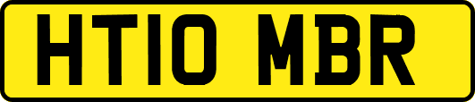 HT10MBR