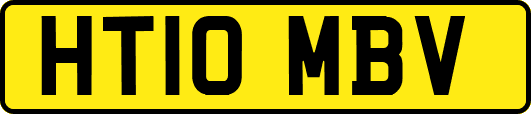 HT10MBV