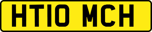 HT10MCH