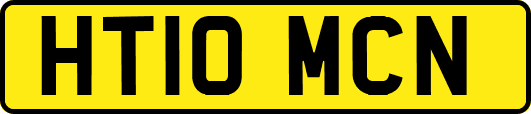 HT10MCN