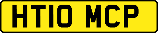 HT10MCP