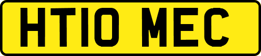 HT10MEC