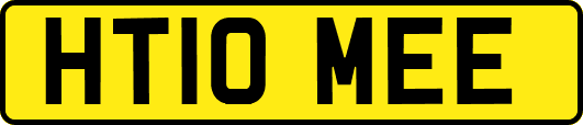 HT10MEE