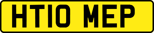 HT10MEP