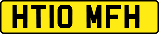 HT10MFH