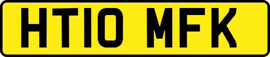 HT10MFK