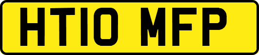 HT10MFP