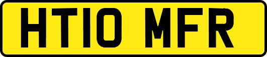 HT10MFR