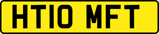 HT10MFT
